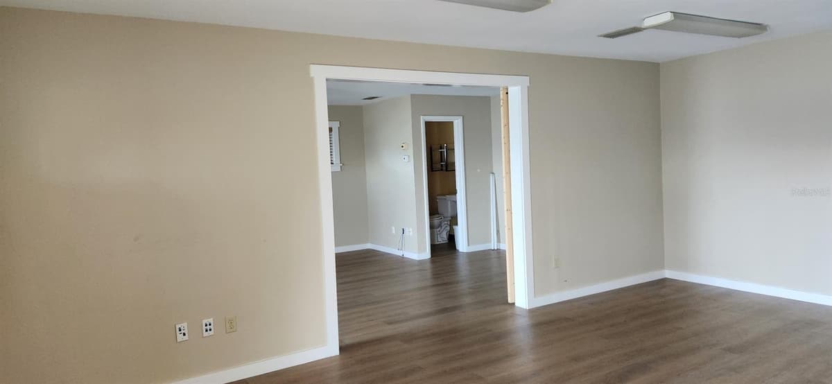 6961 1ST AVENUE — photo 4 of 10