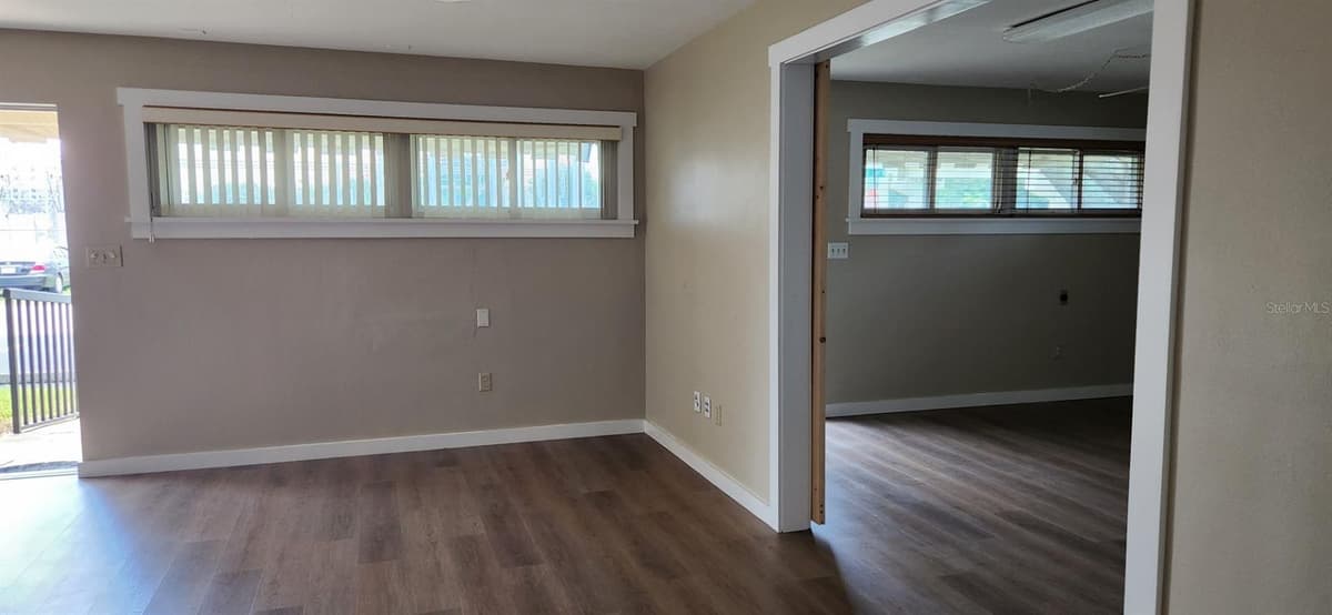 6961 1ST AVENUE — photo 3 of 10
