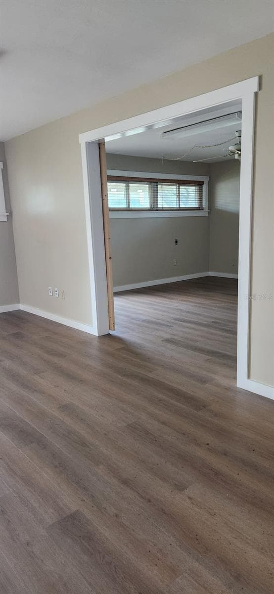 6961 1ST AVENUE — photo 8 of 10