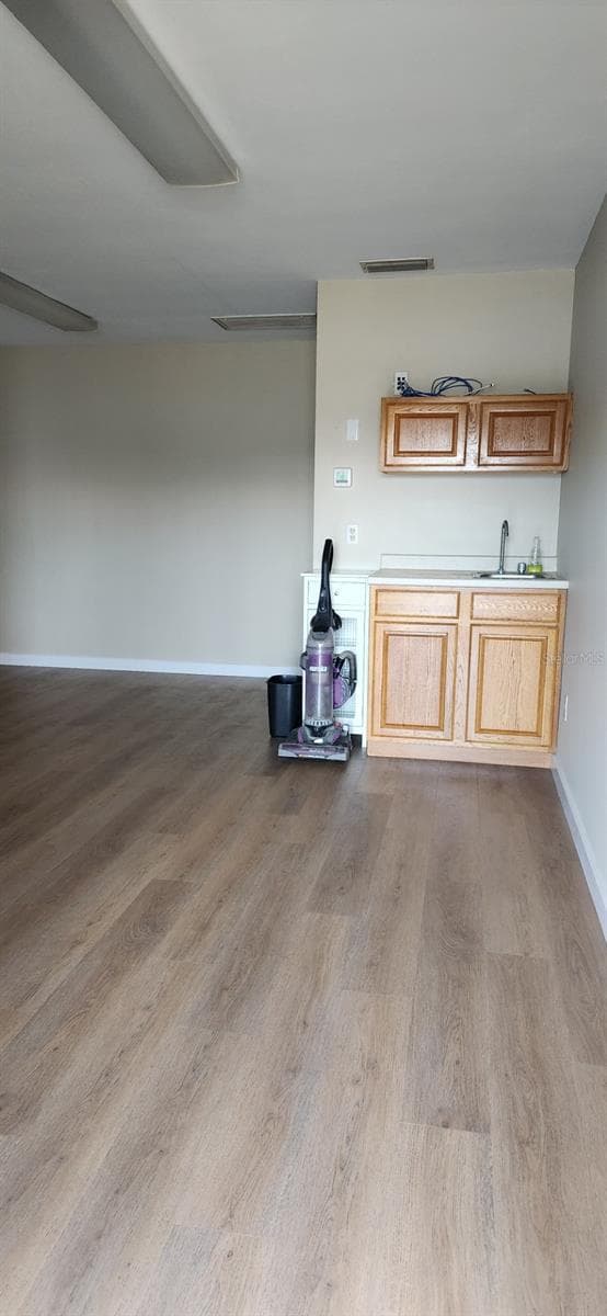 6961 1ST AVENUE — photo 10 of 10
