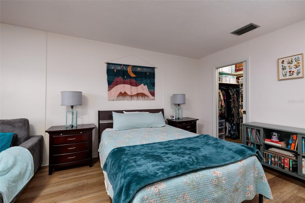 1235 HIGHLAND AVENUE — photo 19 of 49