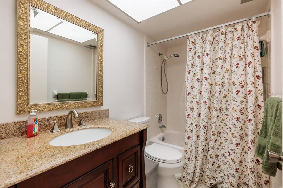 1235 HIGHLAND AVENUE — photo 20 of 49