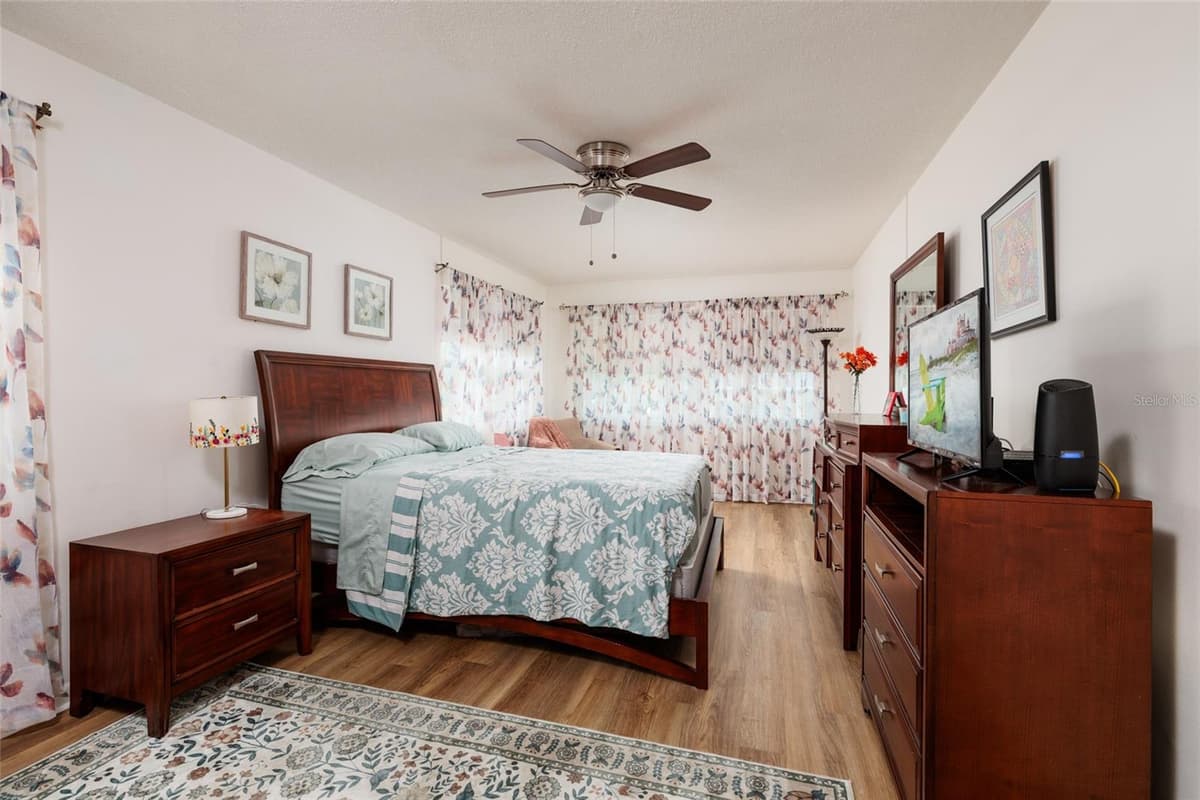 1235 HIGHLAND AVENUE — photo 15 of 49