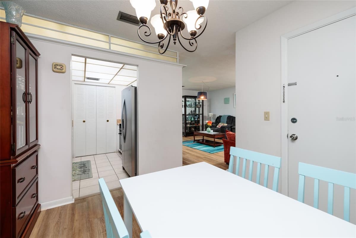 1235 HIGHLAND AVENUE — photo 11 of 49