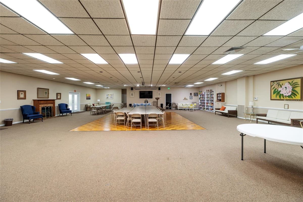 1235 HIGHLAND AVENUE — photo 44 of 49