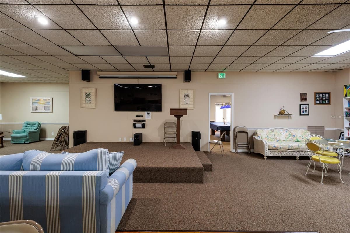 1235 HIGHLAND AVENUE — photo 43 of 49