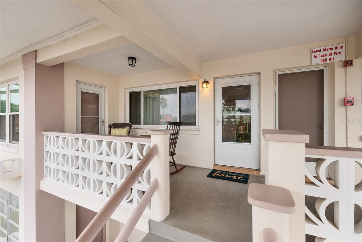 1235 HIGHLAND AVENUE — photo 21 of 49