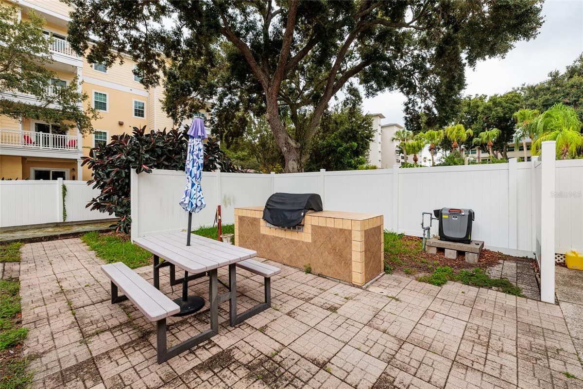 1235 HIGHLAND AVENUE — photo 46 of 49