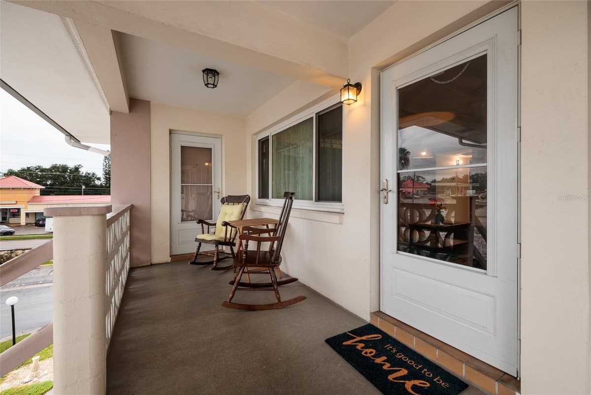 1235 HIGHLAND AVENUE — photo 5 of 49
