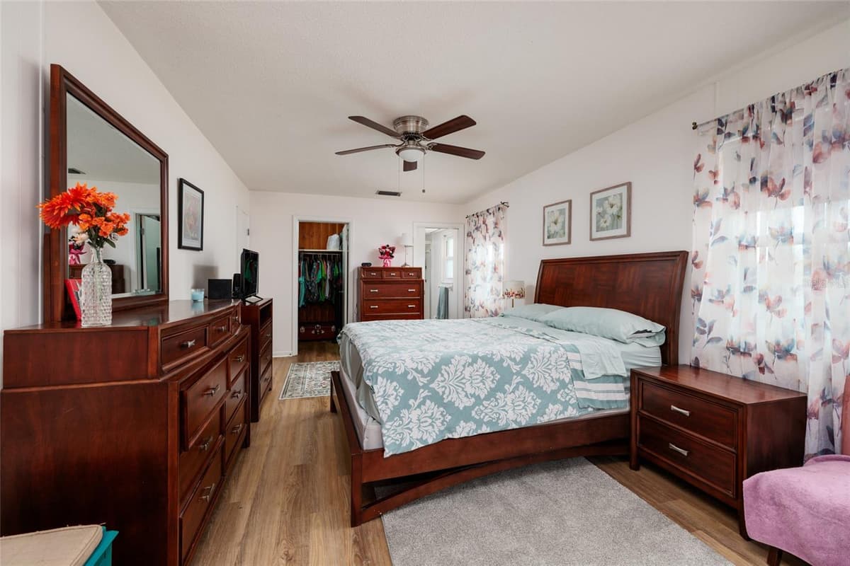 1235 HIGHLAND AVENUE — photo 16 of 49
