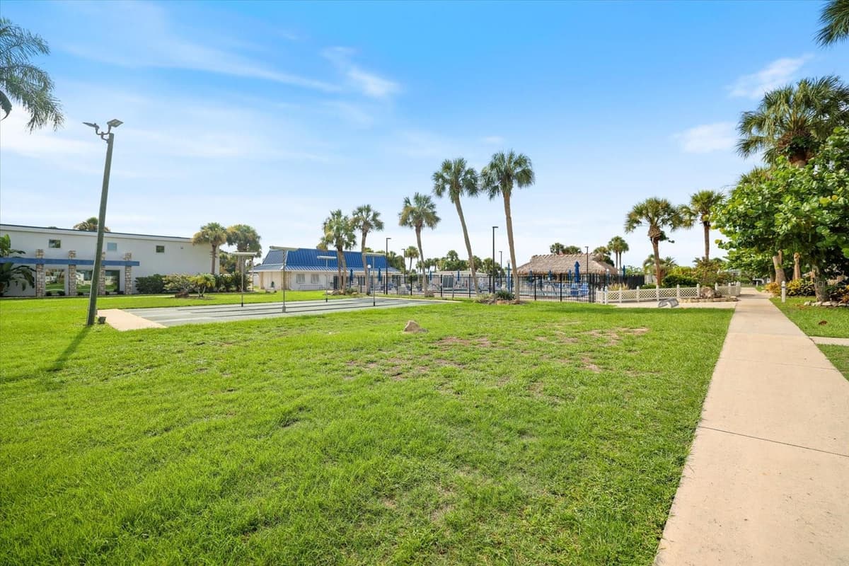 832 JOLANDA CIRCLE — photo 45 of 52
