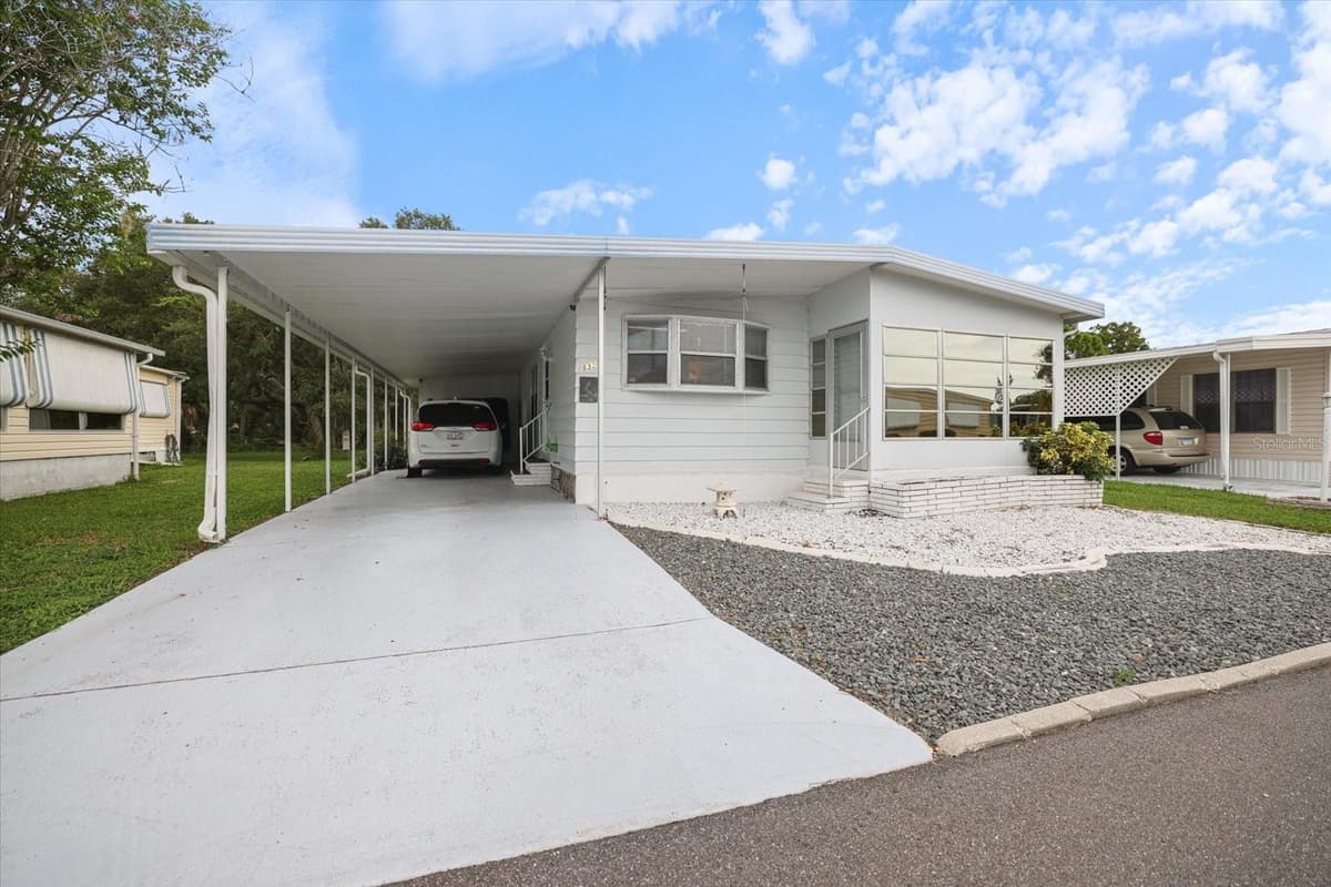 832 JOLANDA CIRCLE — photo 30 of 52