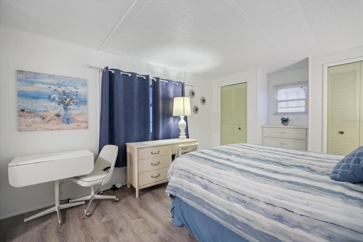 832 JOLANDA CIRCLE — photo 11 of 52