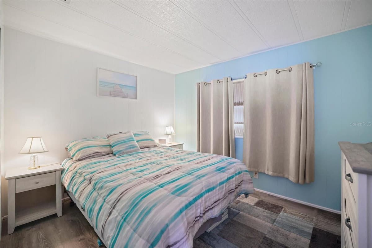 832 JOLANDA CIRCLE — photo 15 of 52