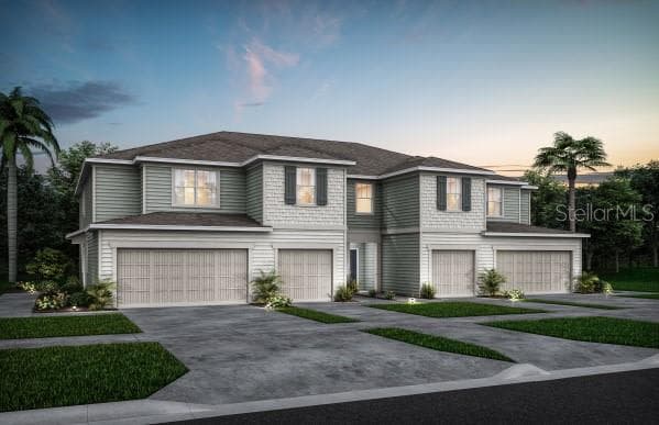 3230 PONDSIDE WAY — photo 1 of 24