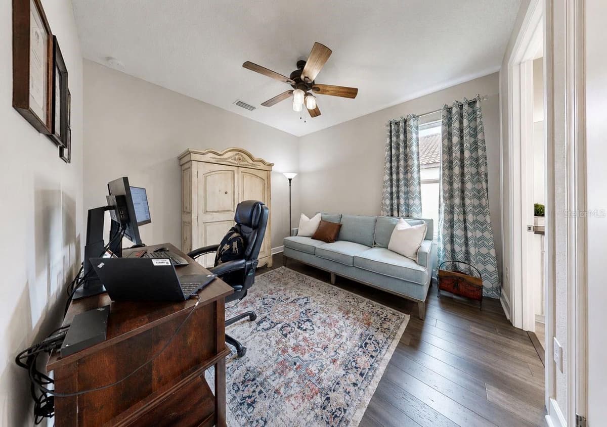 10505 WICKER PARK PLACE — photo 39 of 89