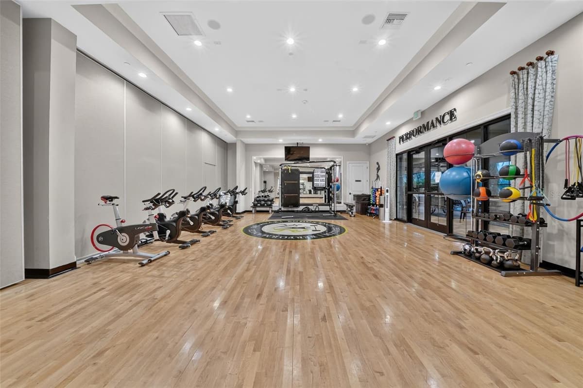 10505 WICKER PARK PLACE — photo 66 of 89