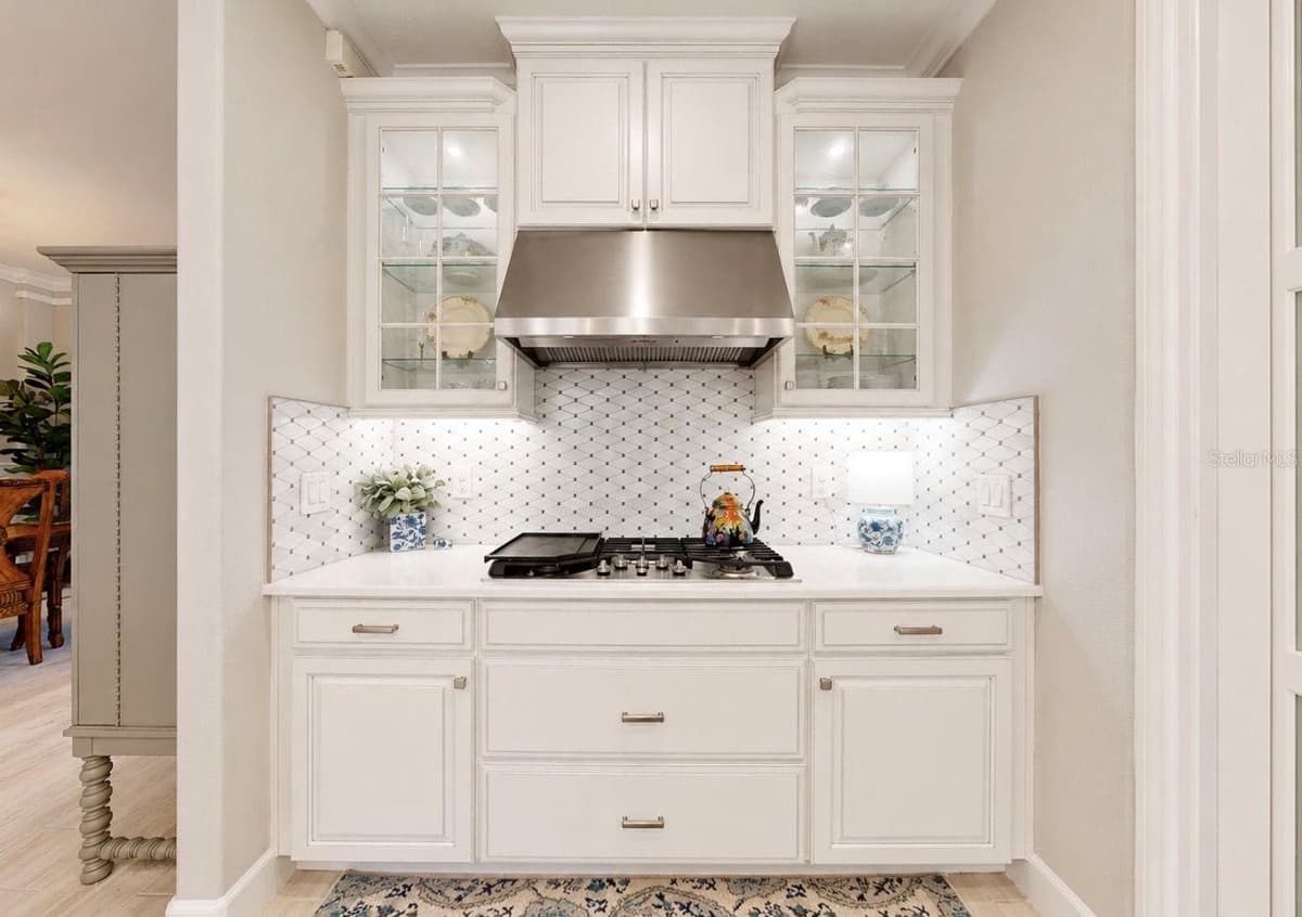 10505 WICKER PARK PLACE — photo 16 of 89