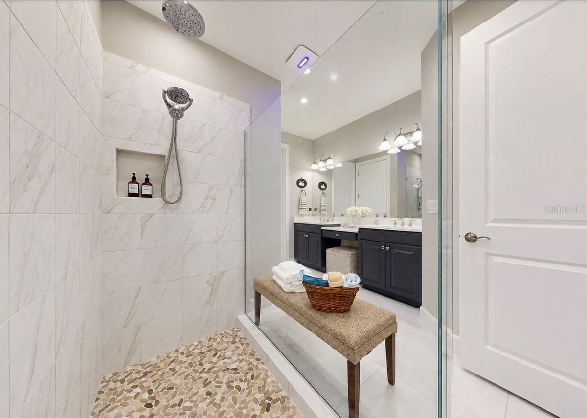 10505 WICKER PARK PLACE — photo 32 of 89