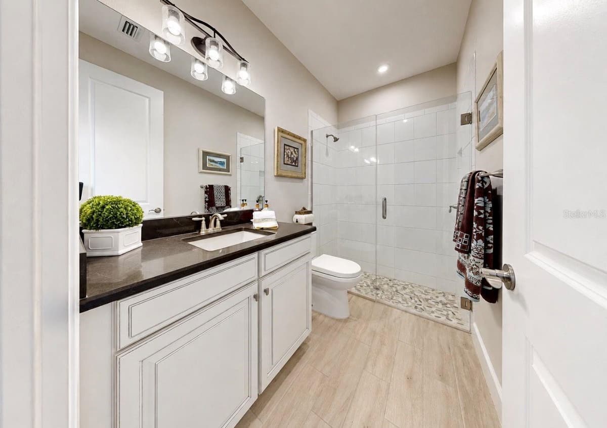 10505 WICKER PARK PLACE — photo 40 of 89