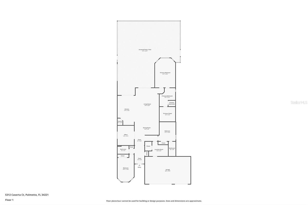 10505 WICKER PARK PLACE — photo 58 of 89