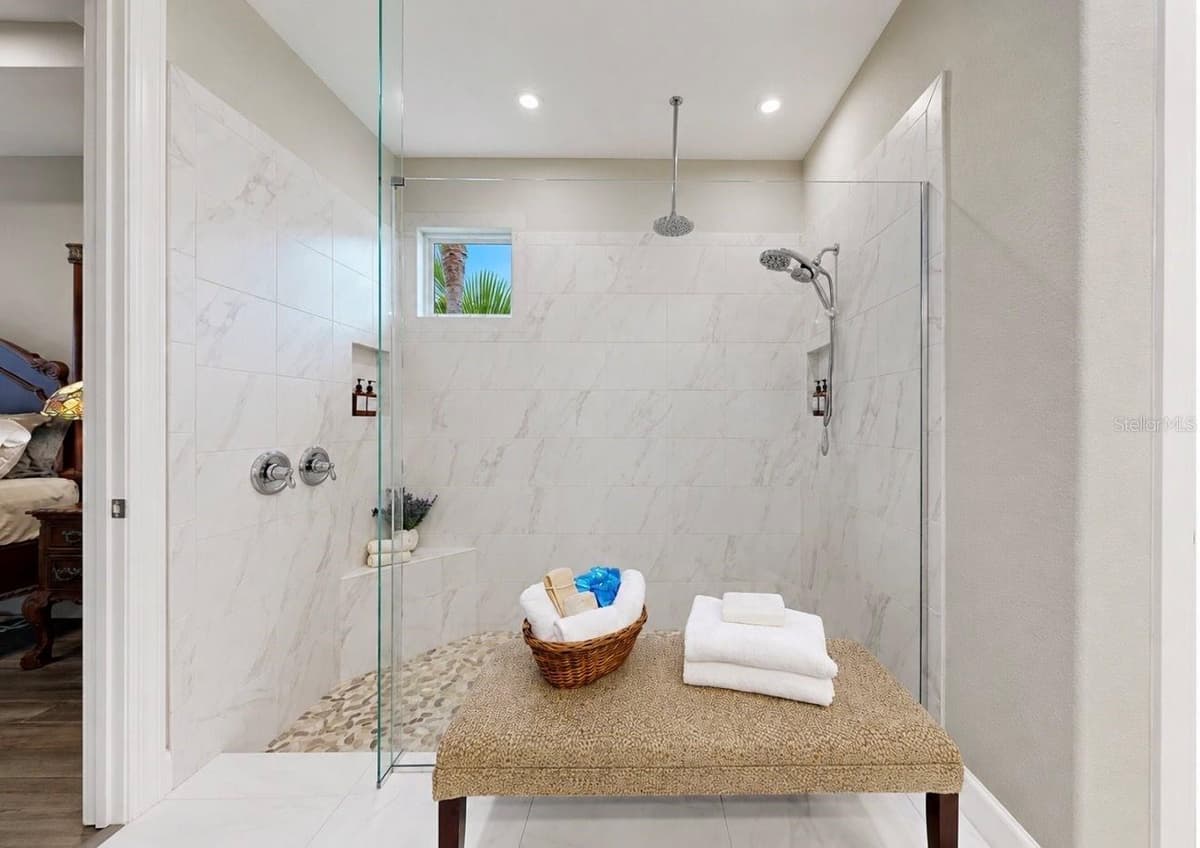 10505 WICKER PARK PLACE — photo 31 of 89