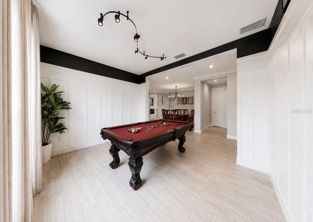 10505 WICKER PARK PLACE — photo 43 of 89