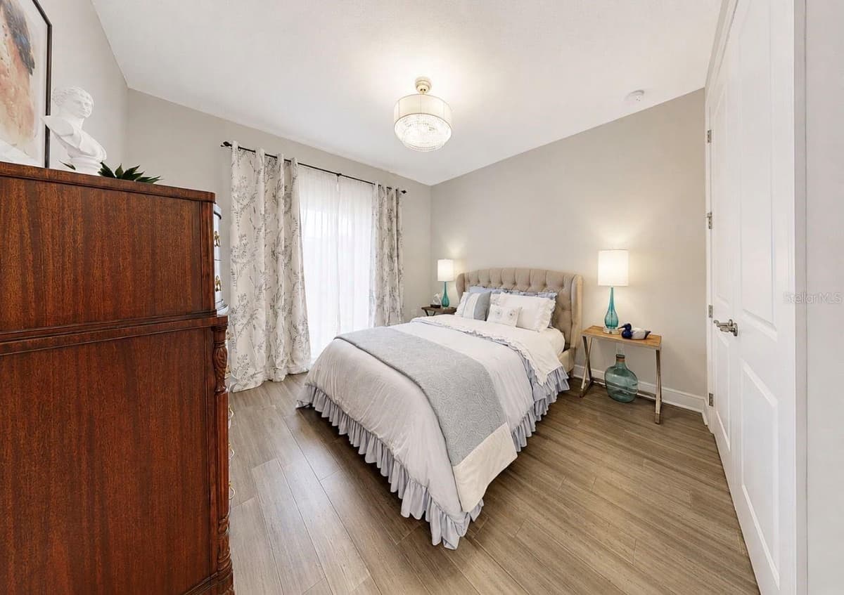 10505 WICKER PARK PLACE — photo 37 of 89