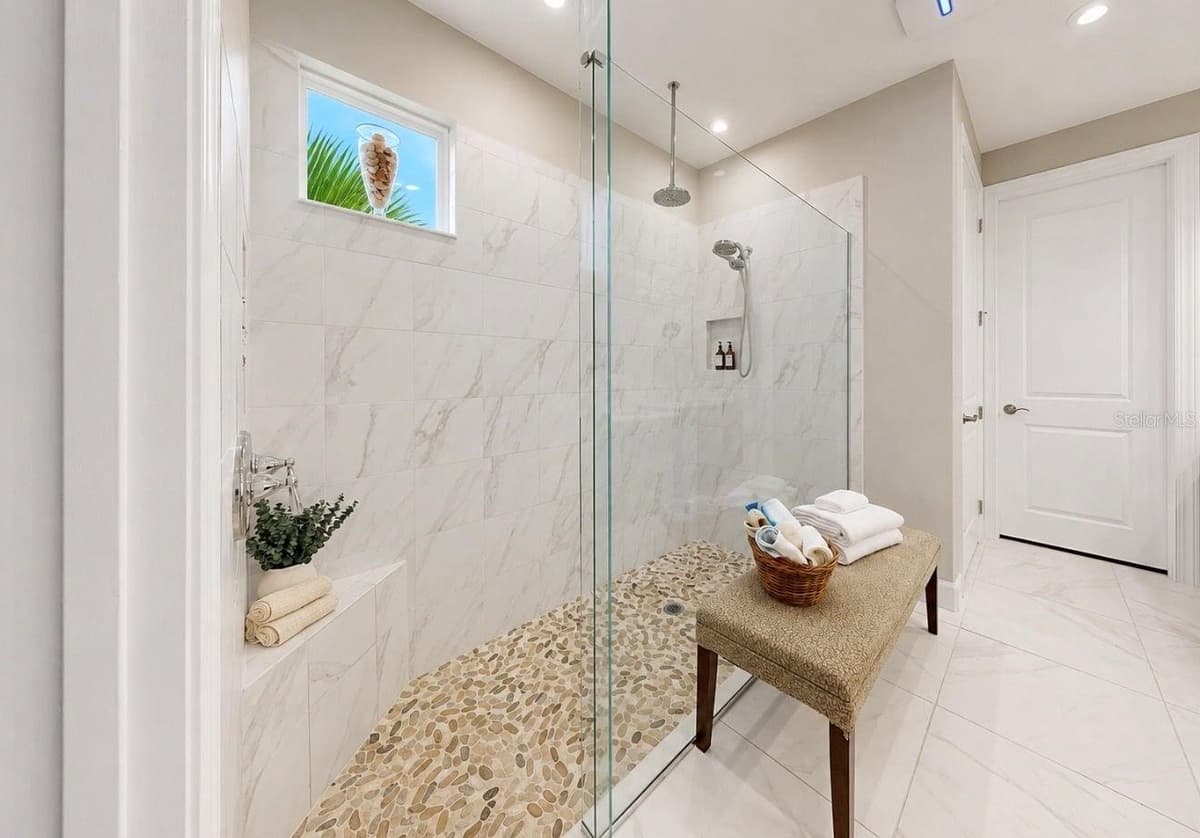 10505 WICKER PARK PLACE — photo 34 of 89