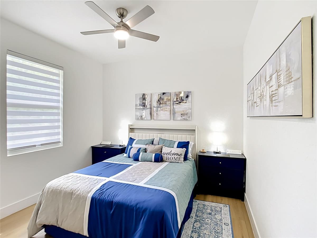 4586 MAURBACH TERRACE — photo 18 of 31