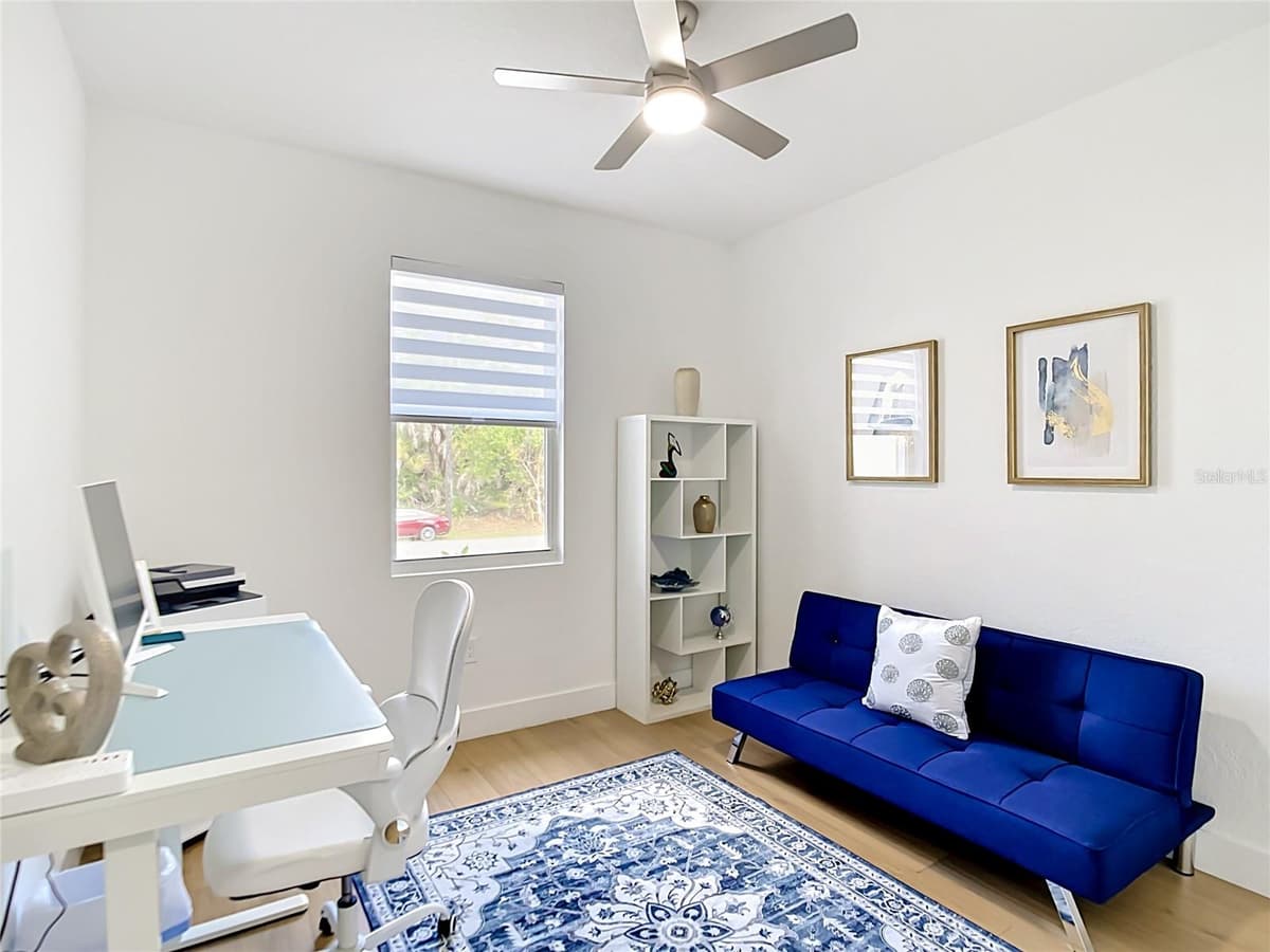 4586 MAURBACH TERRACE — photo 16 of 31