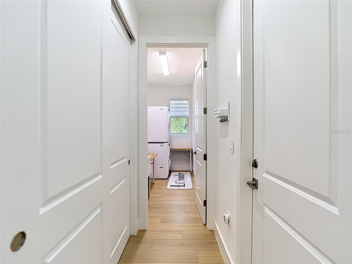 4586 MAURBACH TERRACE — photo 24 of 31