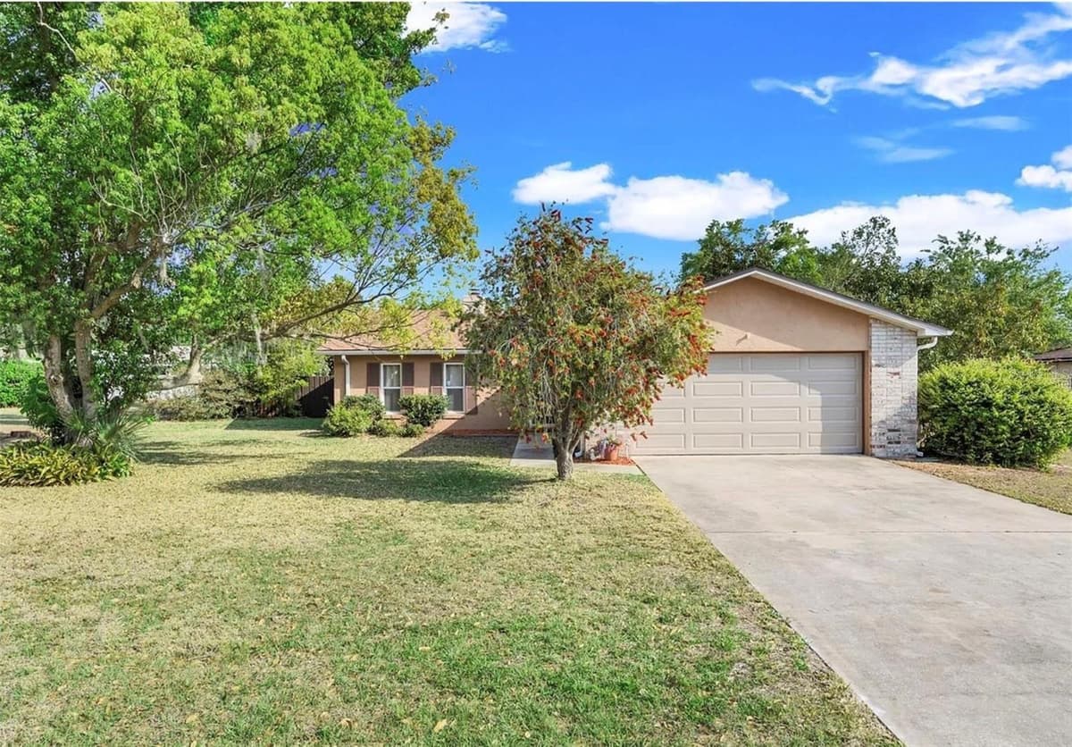 13635 BERKSHIRE COURT — photo 1 of 1