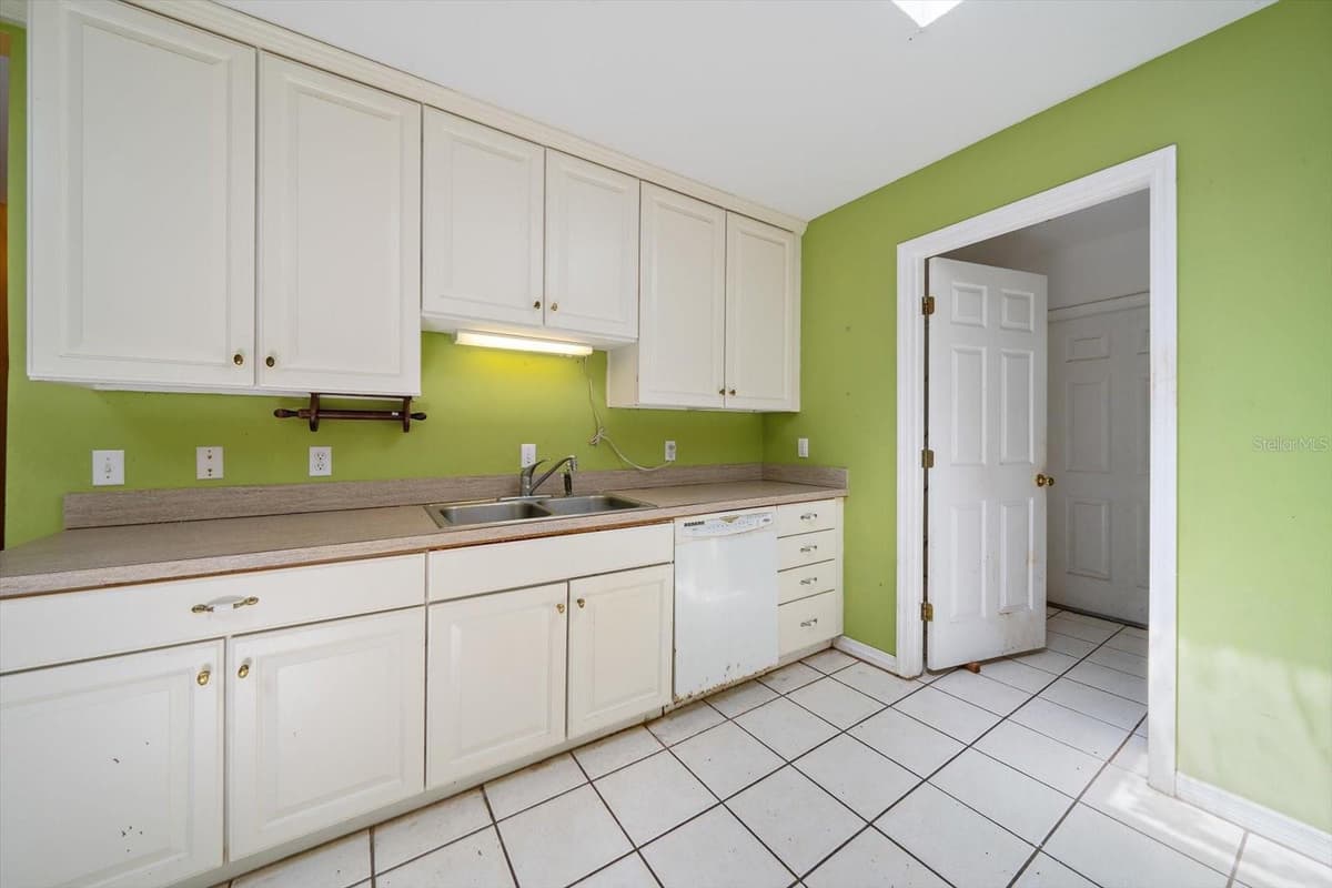 6709 PROCTOR ROAD — photo 30 of 58