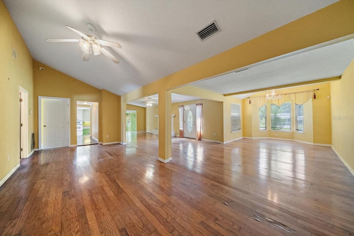 6709 PROCTOR ROAD — photo 16 of 58