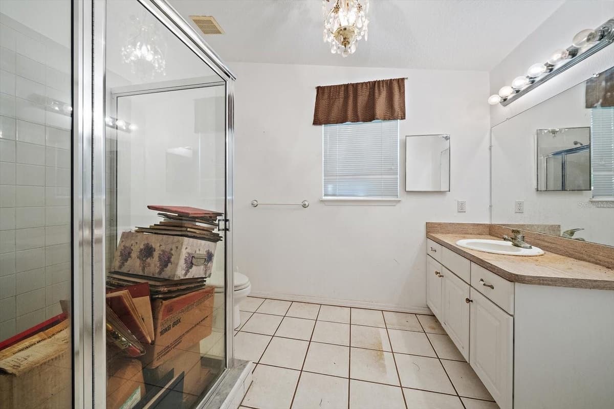 6709 PROCTOR ROAD — photo 15 of 58