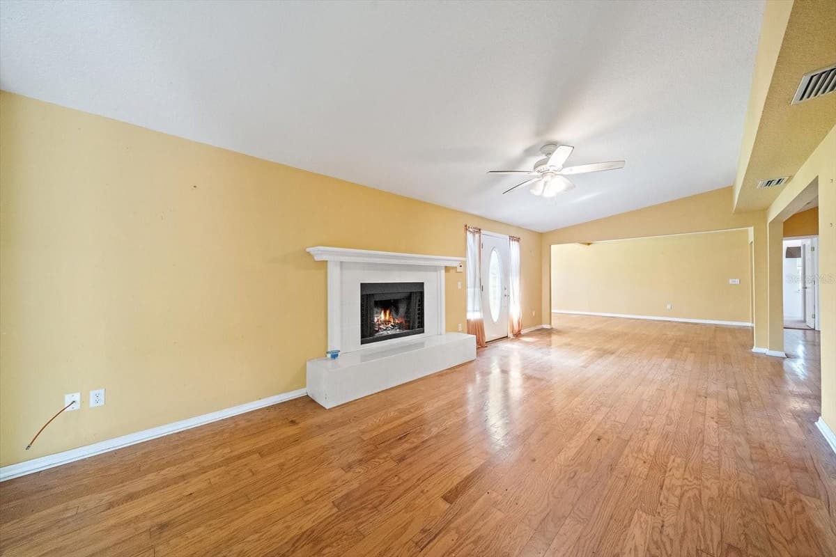 6709 PROCTOR ROAD — photo 21 of 58