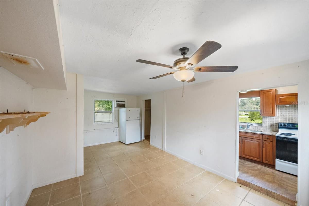 6709 PROCTOR ROAD — photo 36 of 58