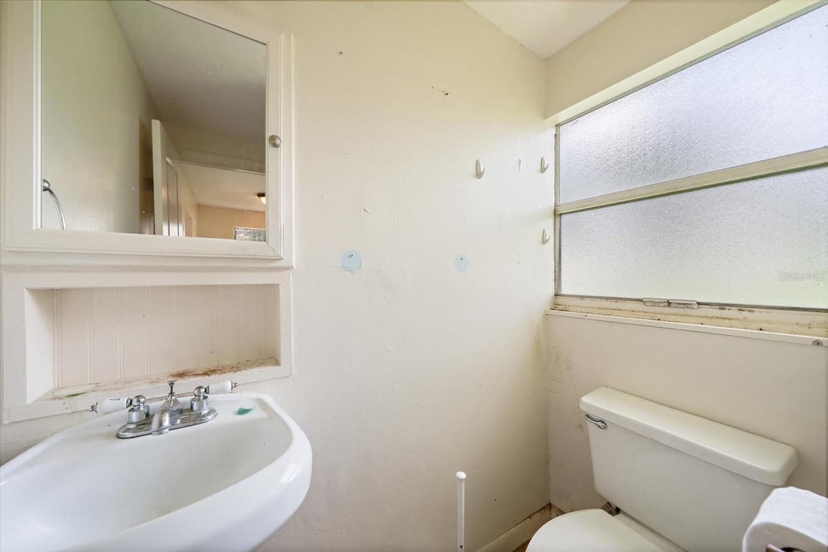 6709 PROCTOR ROAD — photo 41 of 58