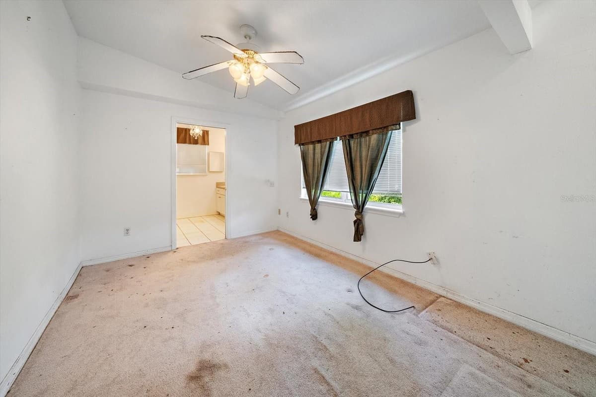 6709 PROCTOR ROAD — photo 13 of 58