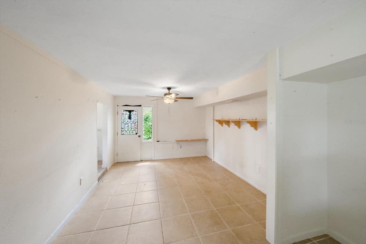 6709 PROCTOR ROAD — photo 37 of 58