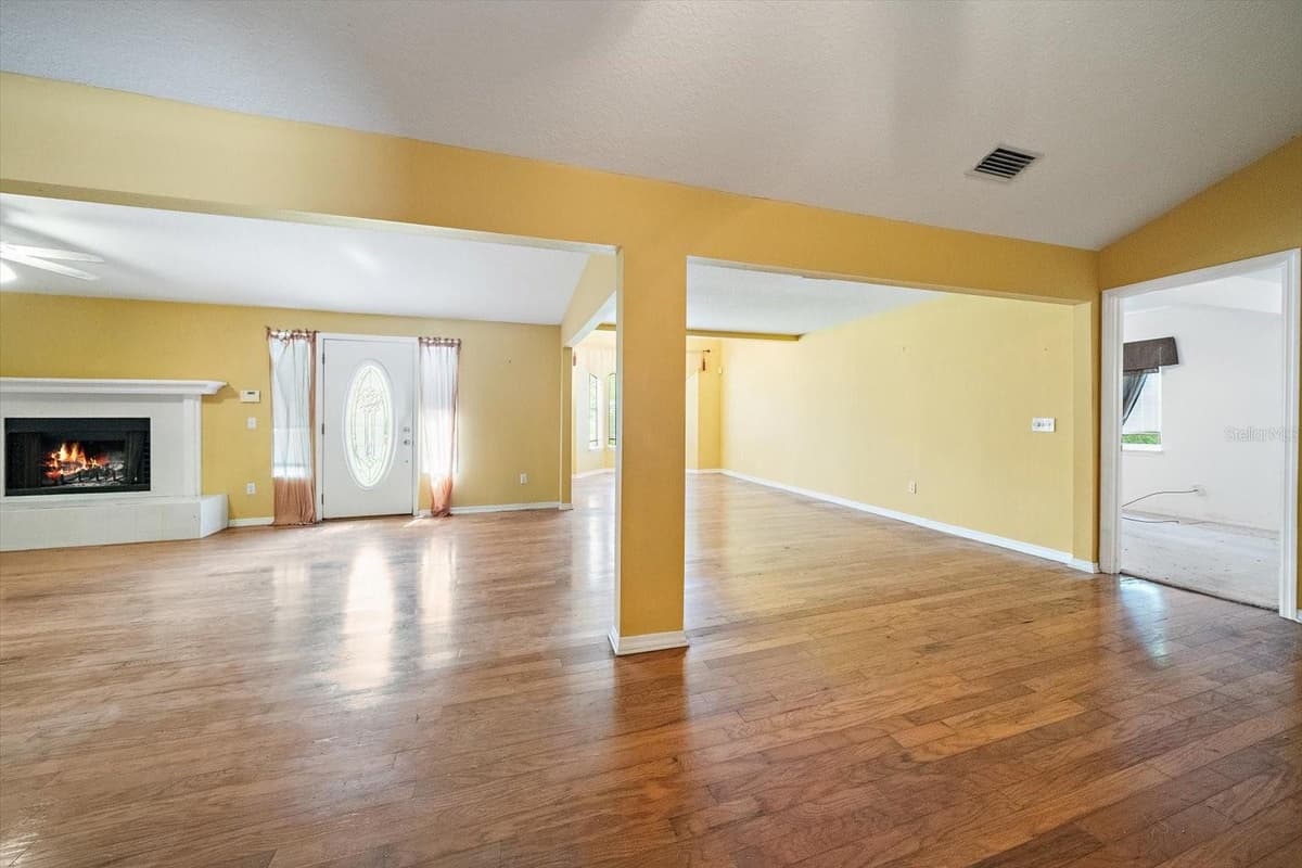 6709 PROCTOR ROAD — photo 23 of 58