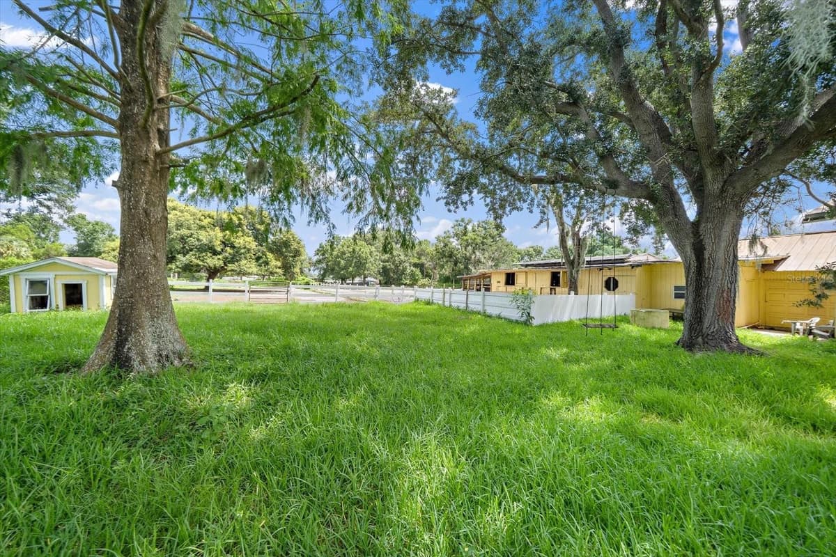 6709 PROCTOR ROAD — photo 42 of 58