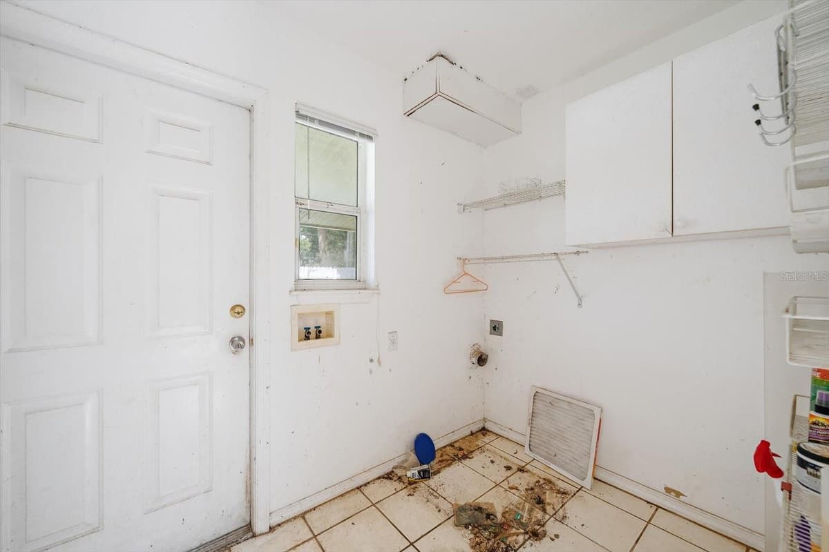 6709 PROCTOR ROAD — photo 32 of 58