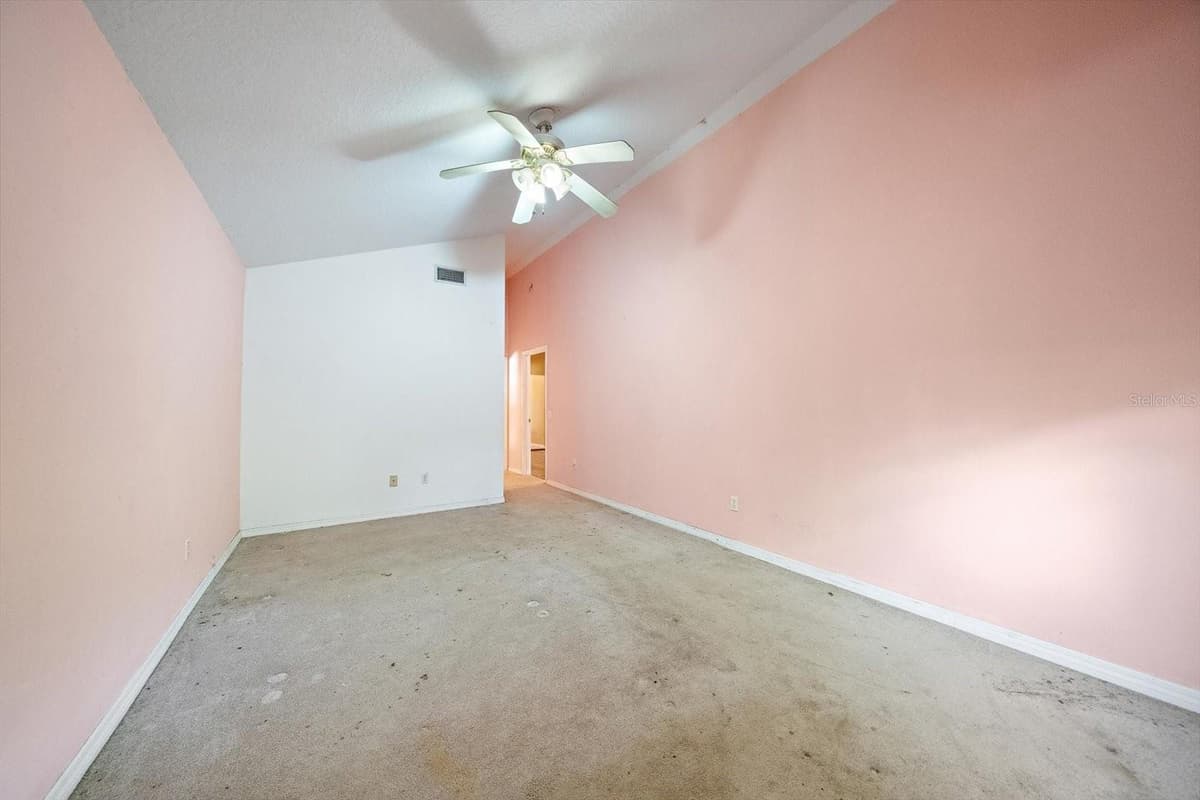 6709 PROCTOR ROAD — photo 12 of 58