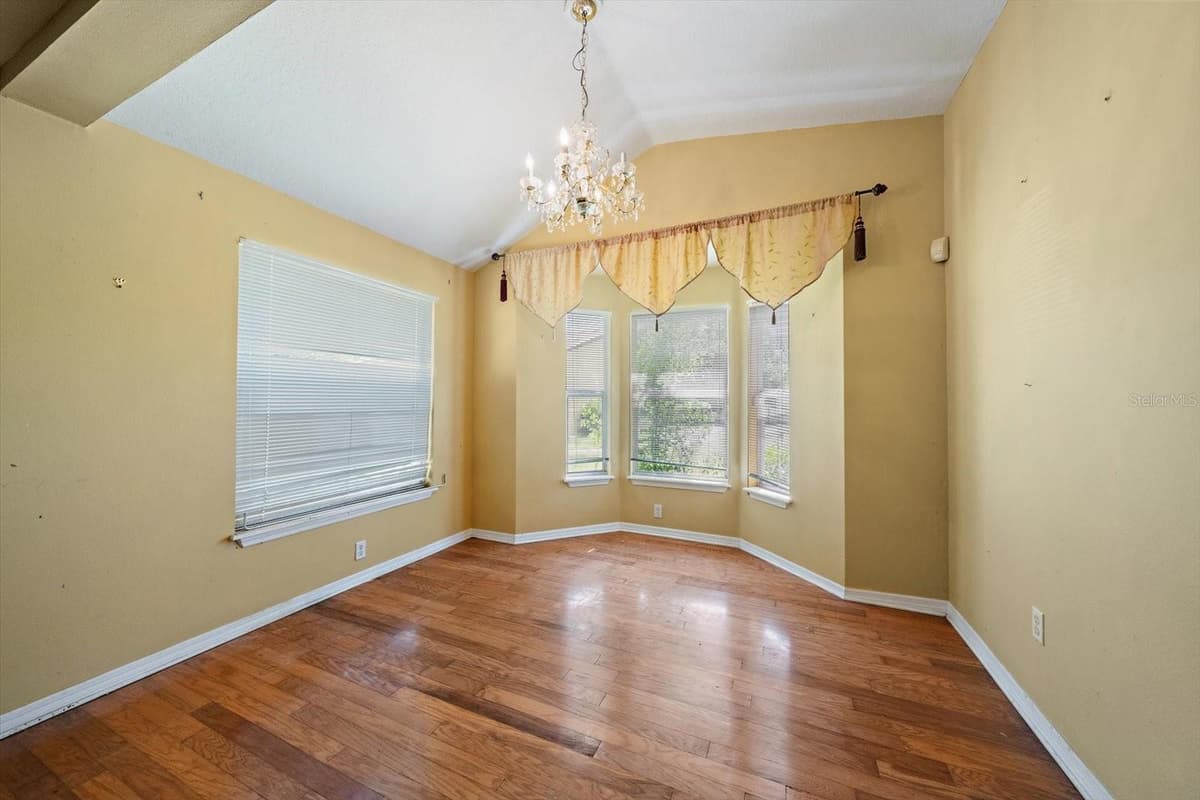 6709 PROCTOR ROAD — photo 17 of 58