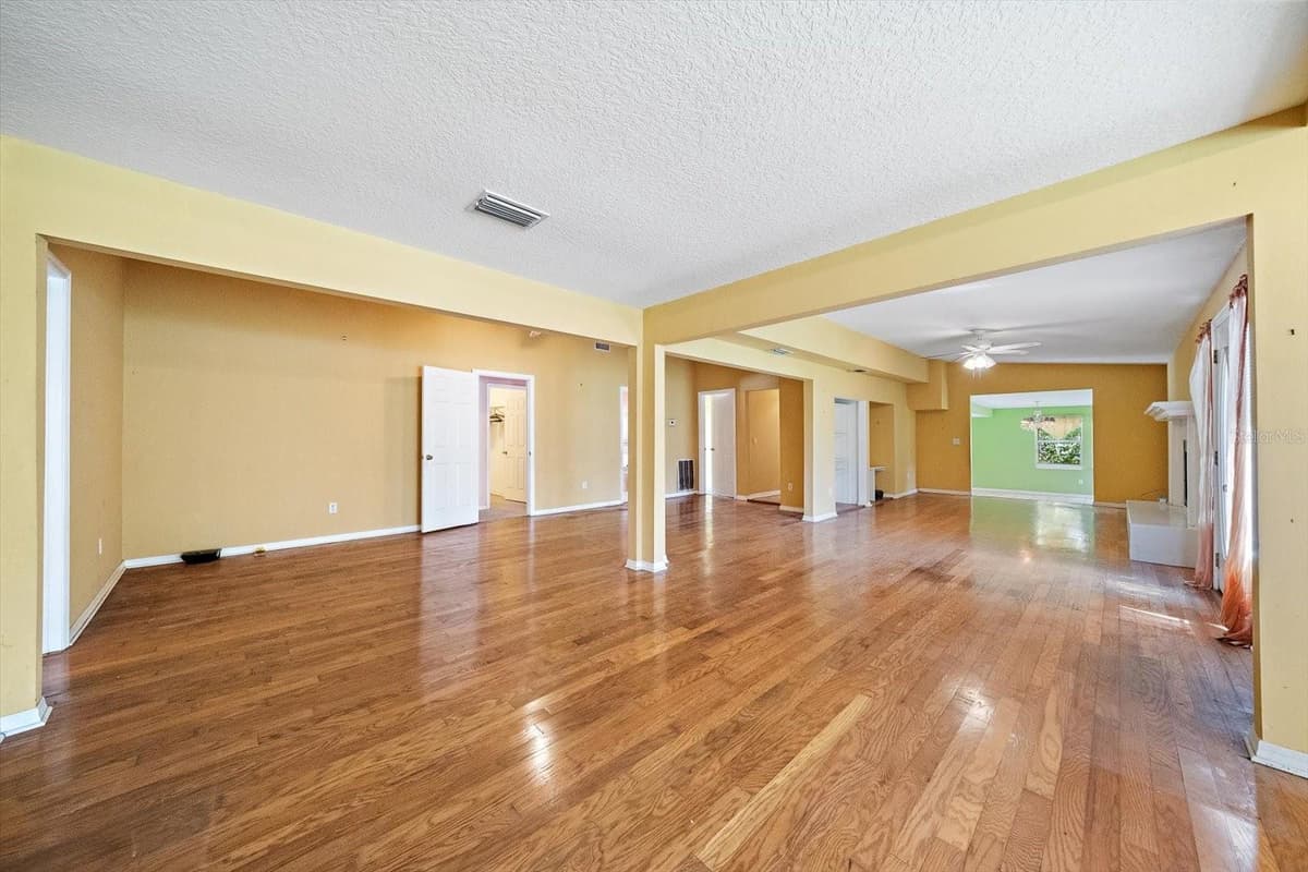 6709 PROCTOR ROAD — photo 18 of 58