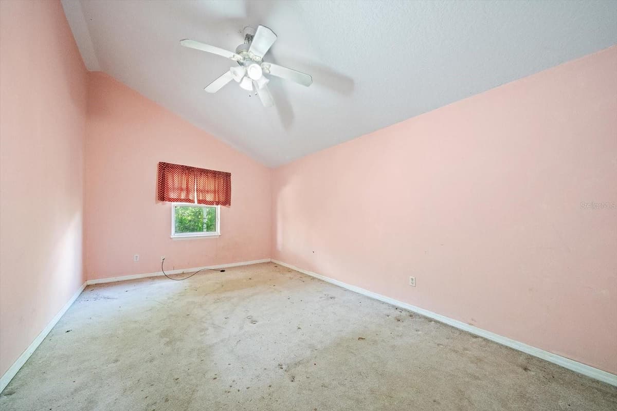 6709 PROCTOR ROAD — photo 11 of 58