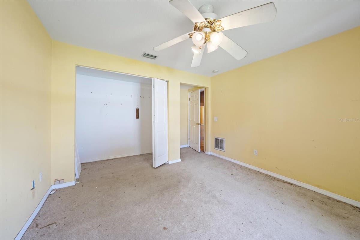6709 PROCTOR ROAD — photo 9 of 58