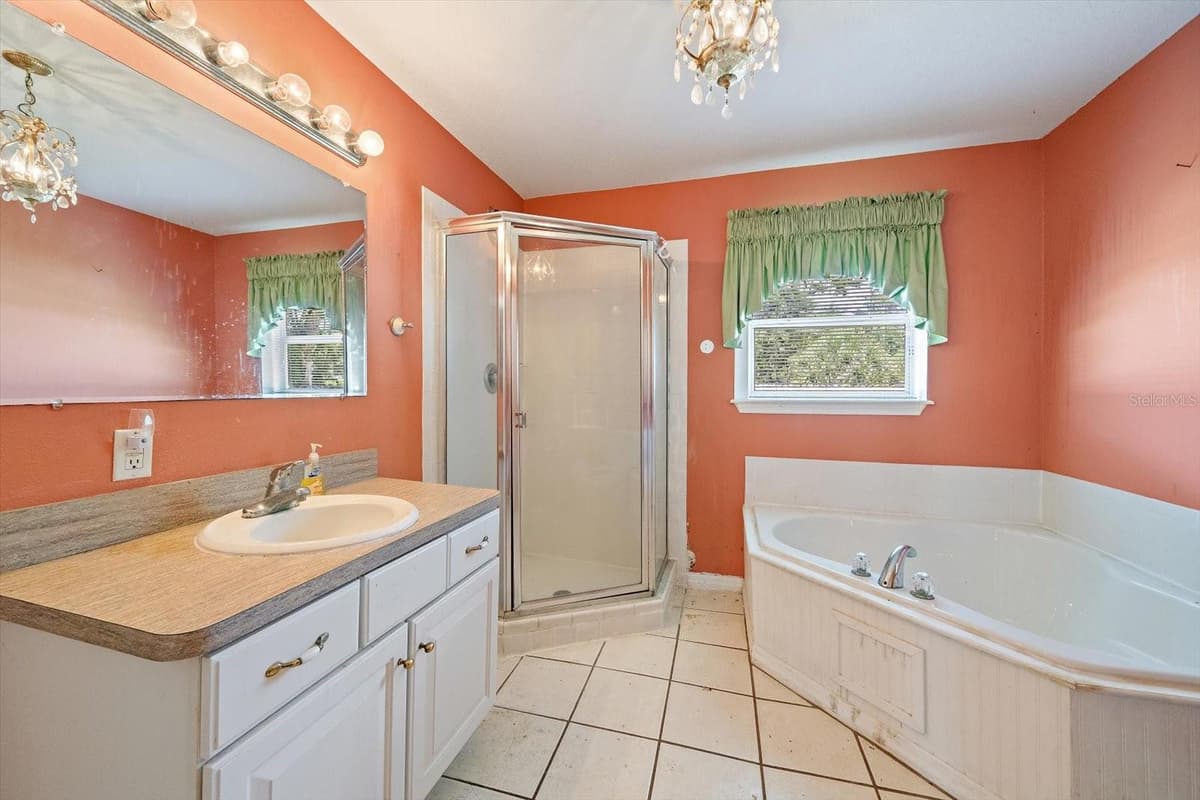6709 PROCTOR ROAD — photo 10 of 58